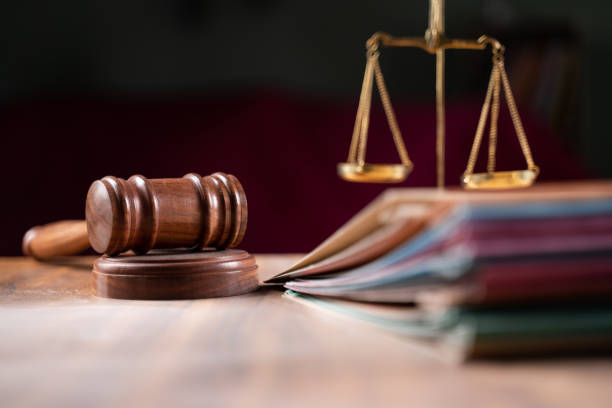 More Details Here Find Trusted Legal Help for Elder Law in Ohio