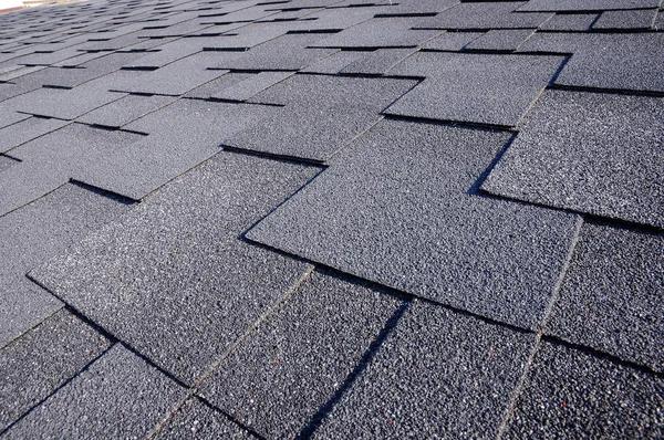 Your Washington DC Roof Replacement Made Easy