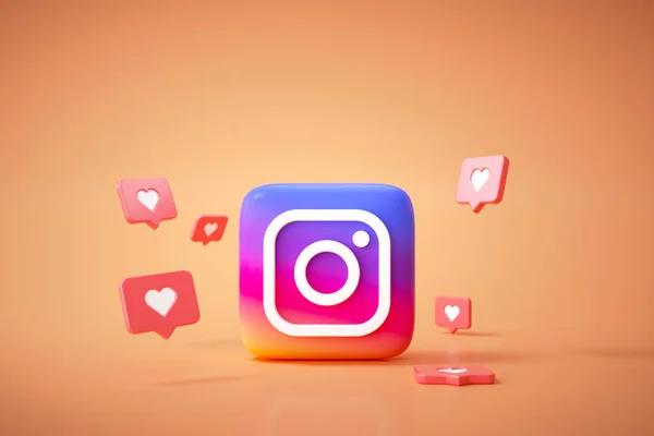 How Gwaa Makes Instagram Viewing Effortless