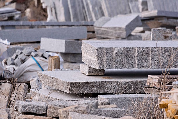 Granite Supplier Omaha Affordable Options for Every Budget