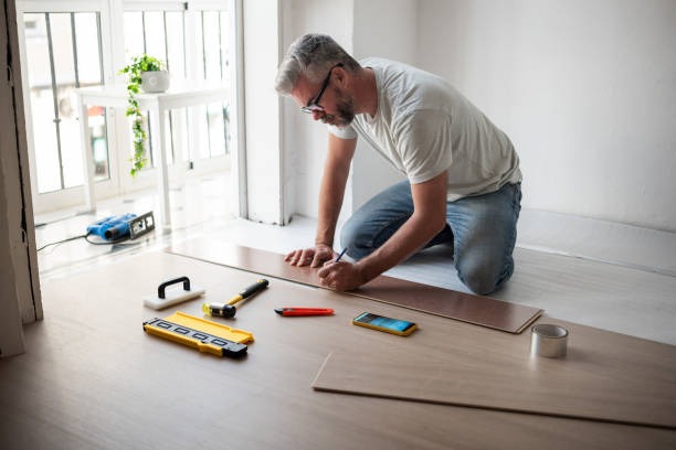 Roofing Contractor Indianapolis Quality Roofing Solutions for Every Home