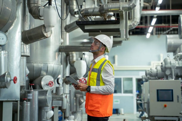 See Our Services Comprehensive Plumbing Support in Fort Wayne