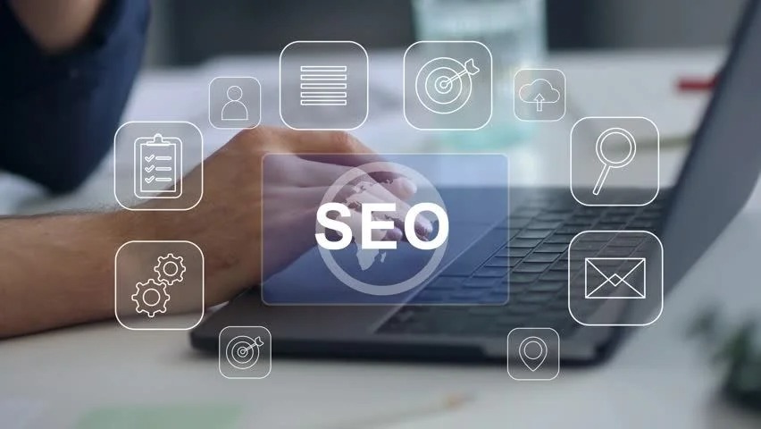 Should You Use a SEMrush Group Buy or Get a Real Account?